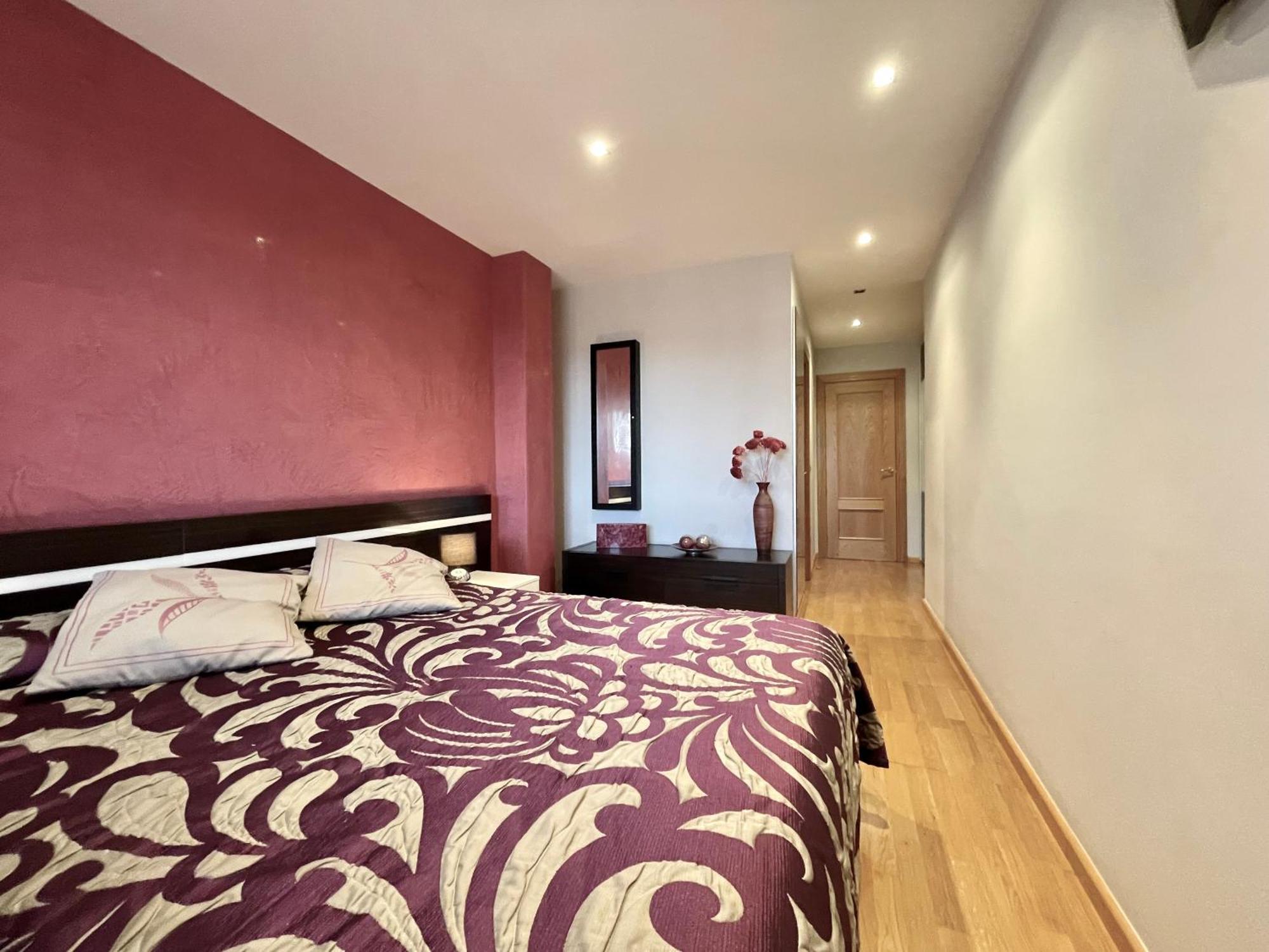Apartamentos Ciudad Del Calzado أرنيدو المظهر الخارجي الصورة