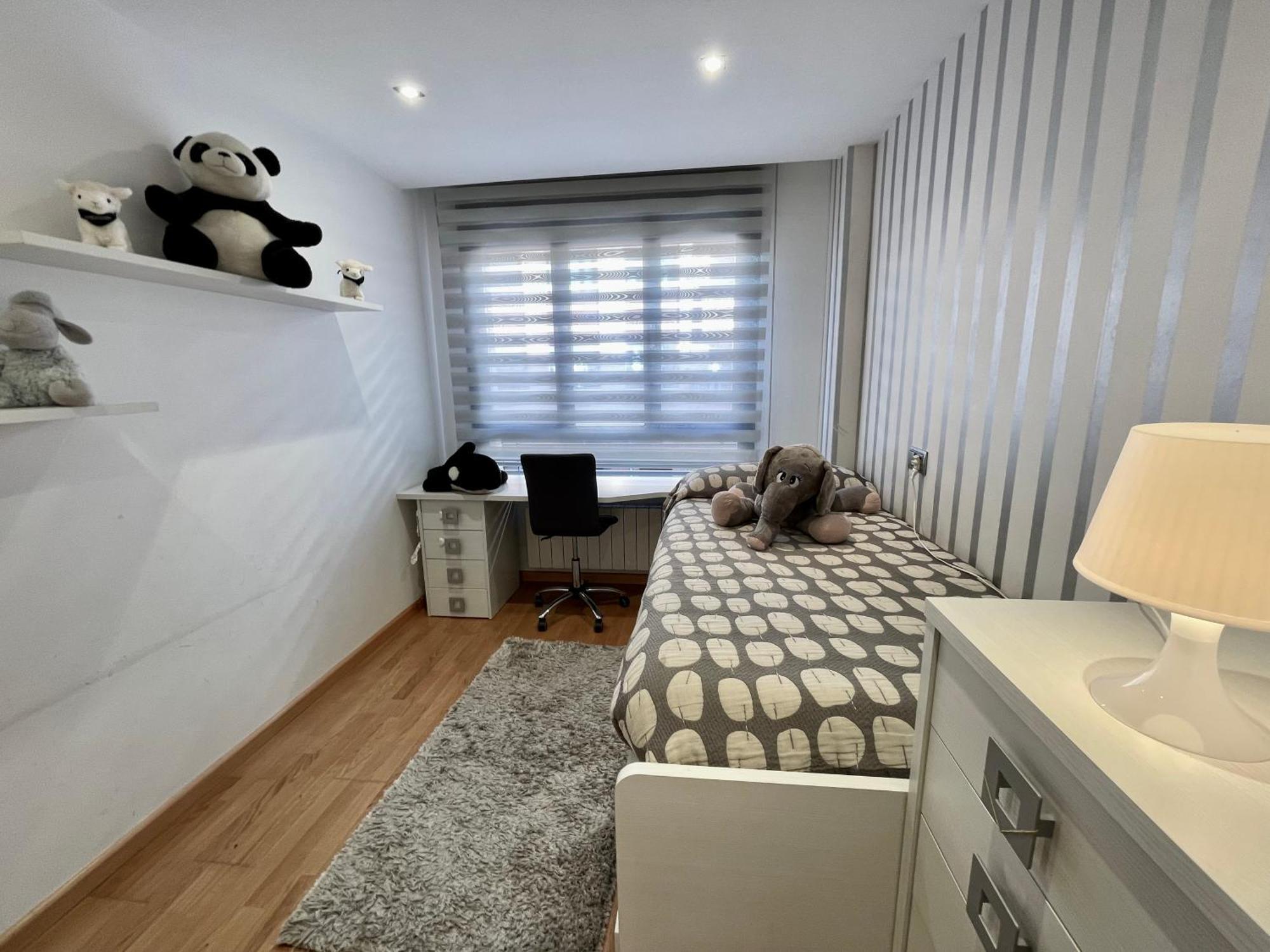 Apartamentos Ciudad Del Calzado أرنيدو المظهر الخارجي الصورة
