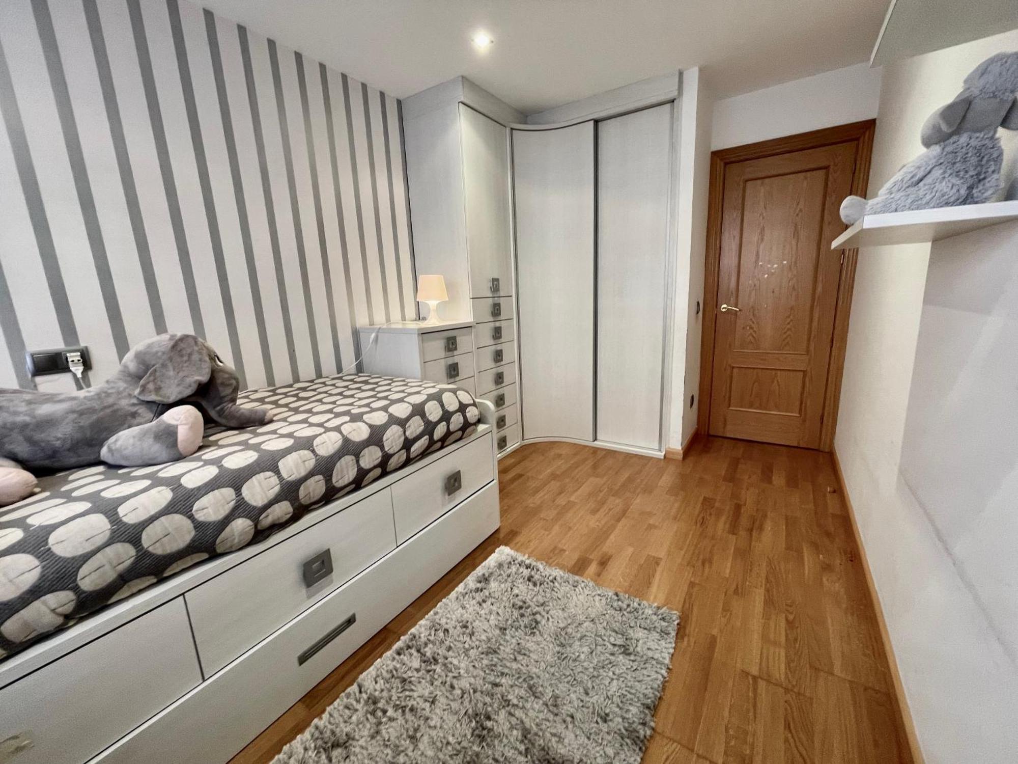 Apartamentos Ciudad Del Calzado أرنيدو المظهر الخارجي الصورة