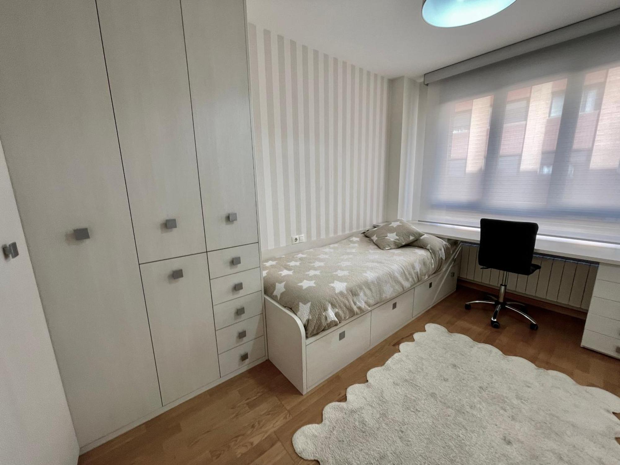 Apartamentos Ciudad Del Calzado أرنيدو المظهر الخارجي الصورة