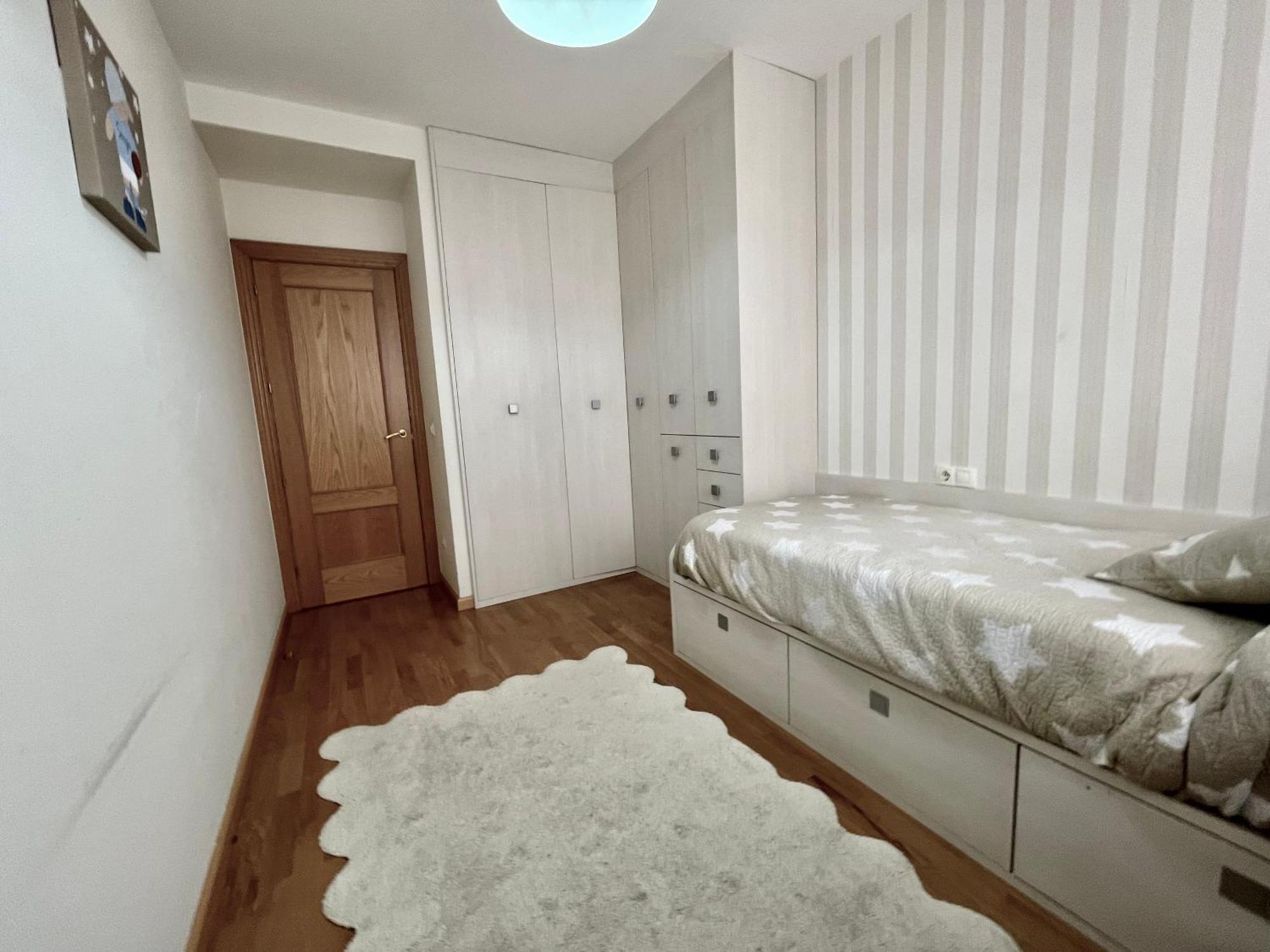 Apartamentos Ciudad Del Calzado أرنيدو المظهر الخارجي الصورة
