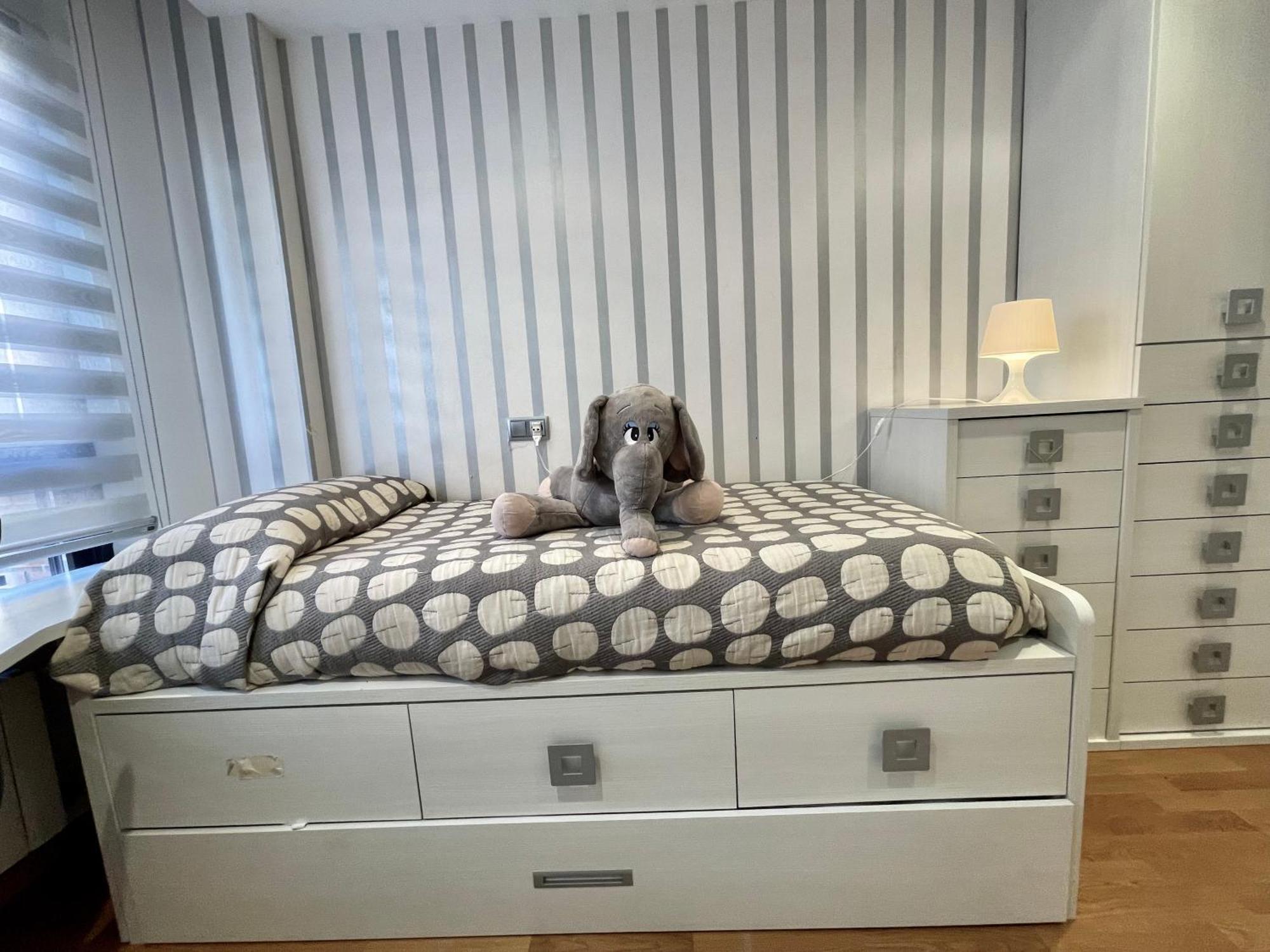 Apartamentos Ciudad Del Calzado أرنيدو المظهر الخارجي الصورة